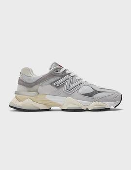 Zapatillas New Balance U9060GRY
