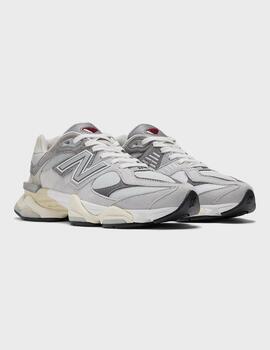 Zapatillas New Balance U9060GRY