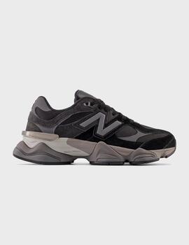 Zapatillas New Balance U9060BLK