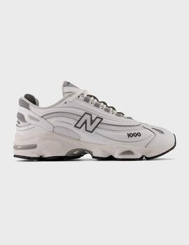 Zpatillas New Balance M1000D