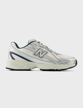 Zapatillas New Balance U7402EL
