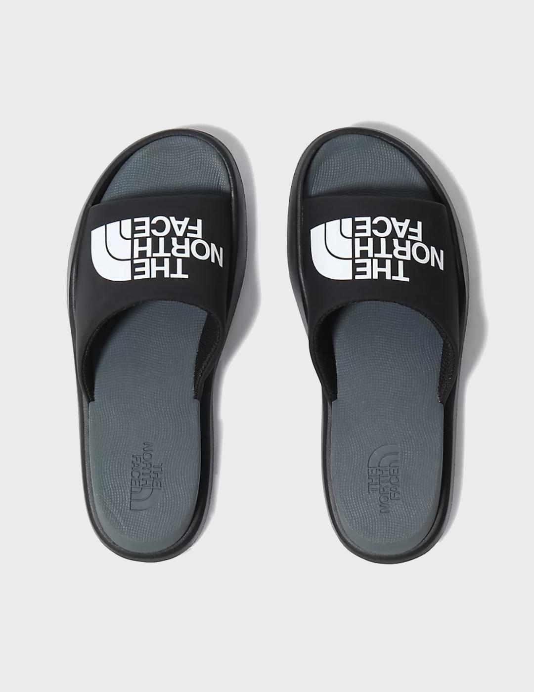 Sandalias The North Face M Triarch Slide