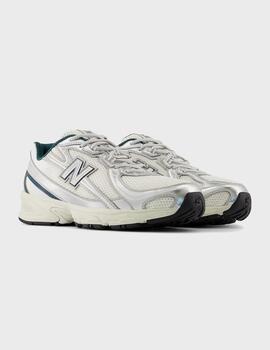 Zapatillas New Balance U7402EL