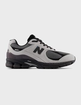 Zapatillas New Balance U200210D