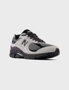 Zapatillas New Balance U200210D