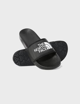 Chanclas The North Face M Basecamp Slide II