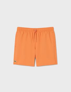 Bañador Lacoste MH9088 00 3XA