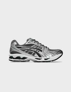 Zapatillas Asics Gel Kayano 14 Metropolis Jasper Green