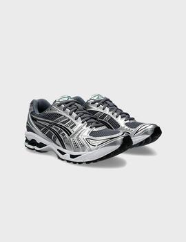 Zapatillas Asics Gel Kayano 14 Metropolis Jasper Green