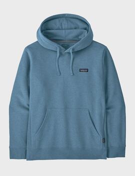 Sudadera Patagonia M's P-6 Label Uprisal HoodySHRB