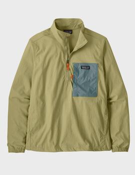 Chaqueta Patagonia M's Outdoor Everyday Marsupial