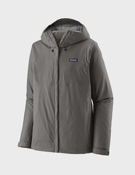 Chubasquero Patagonia M's Torrentshell 3L Rain JKT