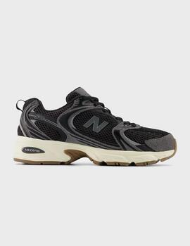 Zapatillas New Balance U5309TN