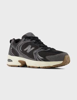 Zapatillas New Balance U5309TN