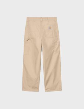Pantalón Carhartt WIP Postal Single Knee