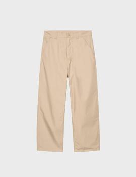 Pantalón Carhartt WIP Postal Single Knee
