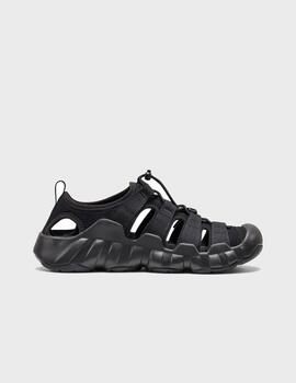 Sandalias Keen SP Triple Black 1031744
