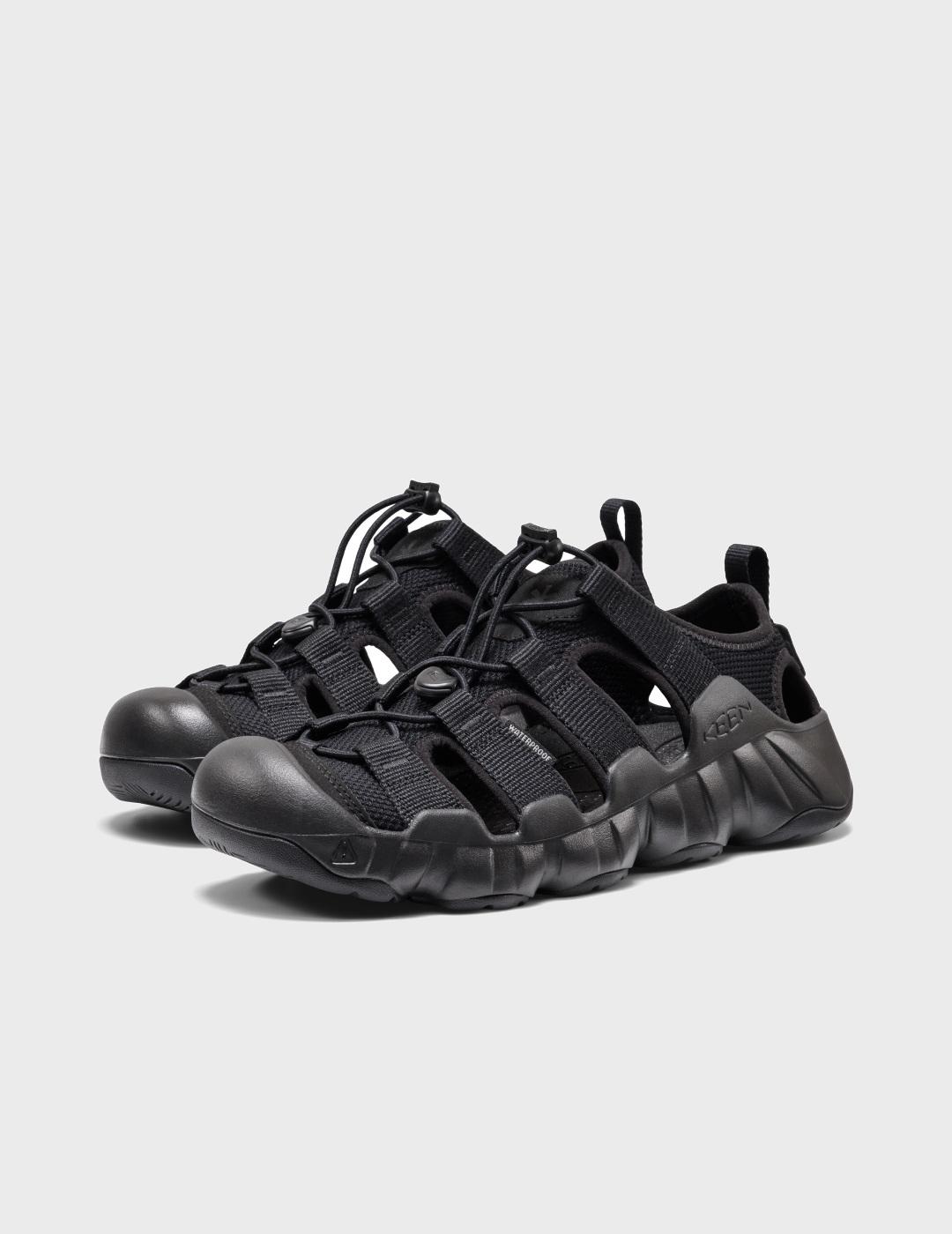 Sandalias Keen SP Triple Black 1031744