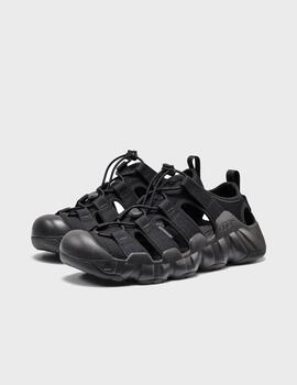 Sandalias Keen SP Triple Black 1031744