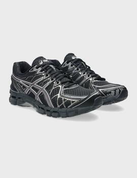 Zapatillas Asics Gel Kayano 20 BlackClayGrey