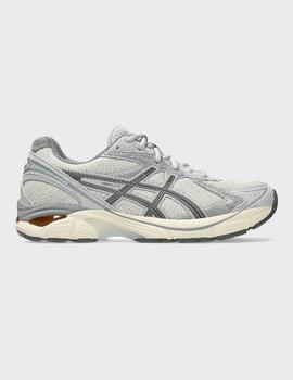 Zapatillas Asics GT 2160 CreamCarbon