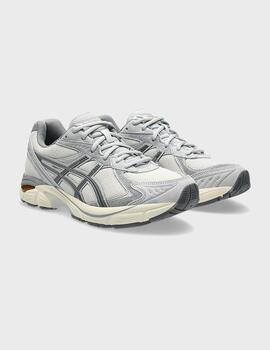 Zapatillas Asics GT 2160 CreamCarbon