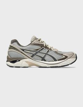 Zapatillas Asics GT 2160 CementGrey/GraphiteGrey