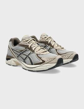 Zapatillas Asics GT 2160 CementGrey/GraphiteGrey
