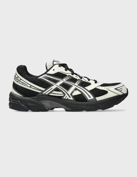 Zapatillas Asics Gel 1130 BlackCream