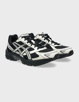 Zapatillas Asics Gel 1130 BlackCream