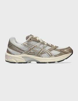 Zapatillas Asics Gel 1130 CreamCinnamon