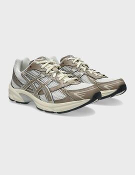 Zapatillas Asics Gel 1130 CreamCinnamon