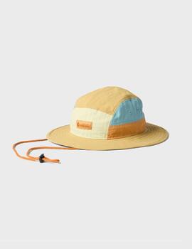 Bucket Cotopaxi Tech Bucket Hat Honeydew And Husk