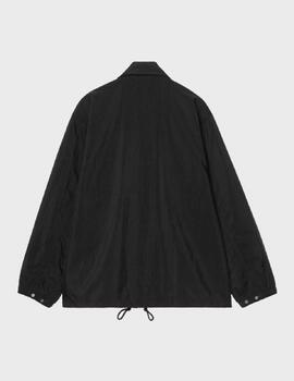 Cazadora Carhartt WIP Eightynine Coach Jacket