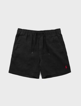 Pantalon Polo Ralph Lauren Prepster Black