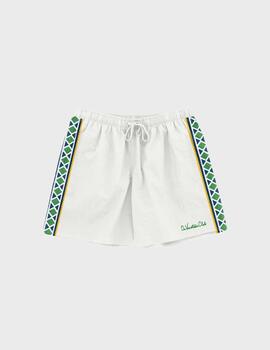 Panatlon Corto On Vacation Sorrento Resort Swim