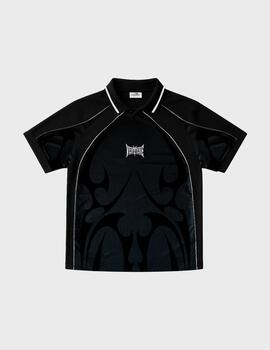 Camiseta Vertere Berlin Core Sports T-Dark Grey