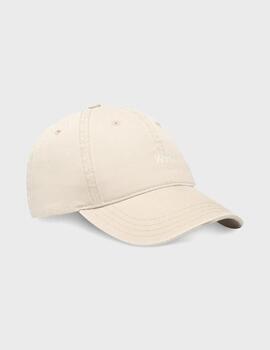 Gorra WOOD WOOD WWW.W.Cap Seneca Rock