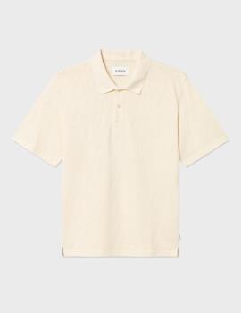 Polo Wood Wood WWGabriel Polo Turtledove