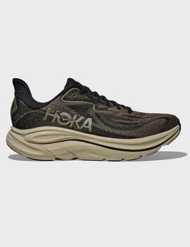 Zapatillas Hoka M Clifton 10 DRST