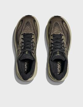 Zapatillas Hoka M Clifton 10 DRST