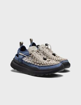 Sandalias Uneek WK Vintage Indigo