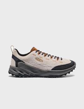 Zapatillas Kenn Jasper Zionic Vapor/keen Maple