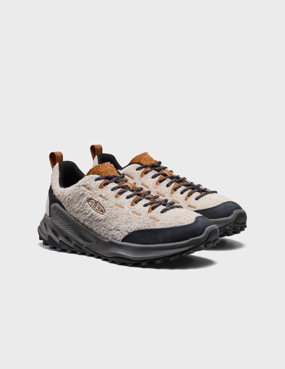 Zapatillas Kenn Jasper Zionic Vapor/keen Maple