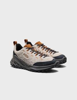 Zapatillas Kenn Jasper Zionic Vapor/keen Maple