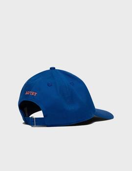 Gorra Autry Main Unic Baseball Electric