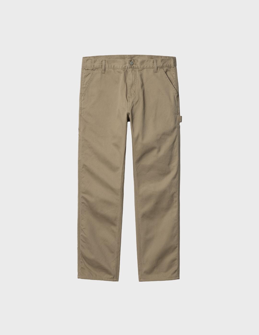 Pantalon Carhartt  Ruck Single Knee