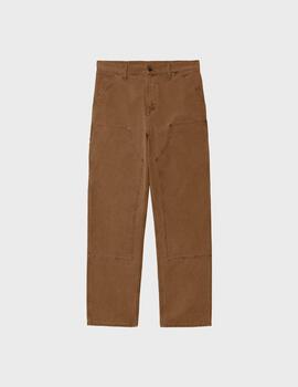 Pantalón Carhartt Double Knee