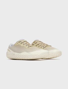 Zapatillas Merrel Vapor Glove 7 Stucco/Casper