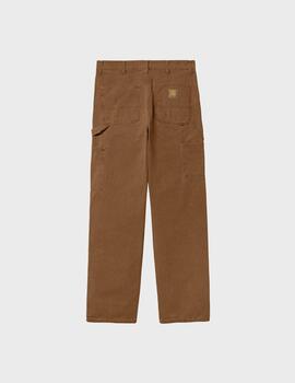 Pantalón Carhartt Double Knee